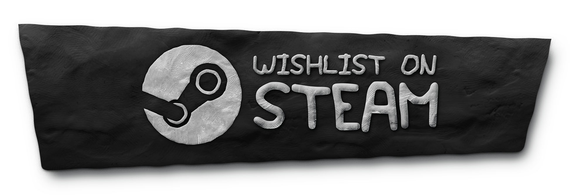 Wishlist on Steam